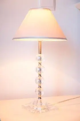 Apart Daire, 2 Yatak Odası, Havuz Kullanımı