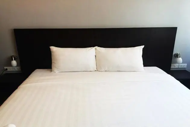 Mini Room