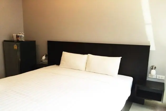 Mini Room