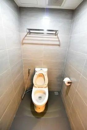Mini Room