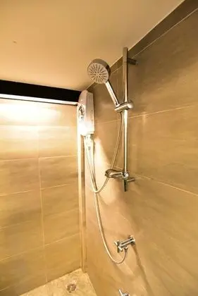 Mini Room