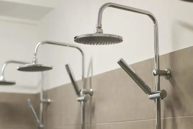 Basic Ortak Ranzalı Oda, Sigara İçilmez (6 beds)