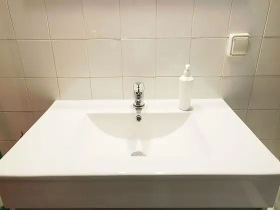 Apart Daire, 2 Yatak Odası, Balkon
