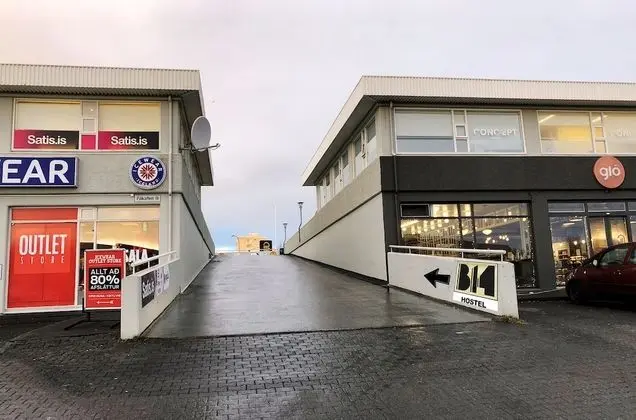 Ortak Ranzalı Oda, Sadece kadınlar için