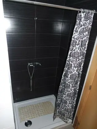 Apart Daire, 2 Yatak Odası, Balkon, Şehir Manzaralı