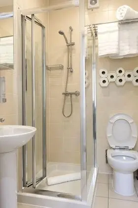 City Apart Daire, 1 Yatak Odası, Mutfak, Bahçe Manzaralı