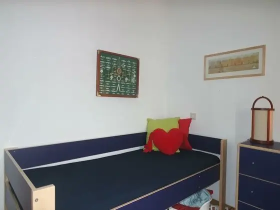 Comfort Apart Daire, Birden Çok Yatak, Sigara İçilmez, Şehir Manzaralı