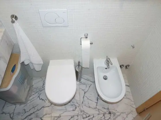 Comfort Apart Daire, Birden Çok Yatak, Sigara İçilmez, Şehir Manzaralı