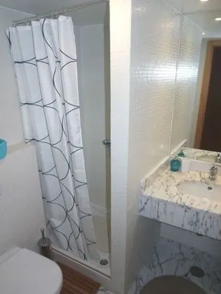 Comfort Apart Daire, Birden Çok Yatak, Sigara İçilmez, Şehir Manzaralı