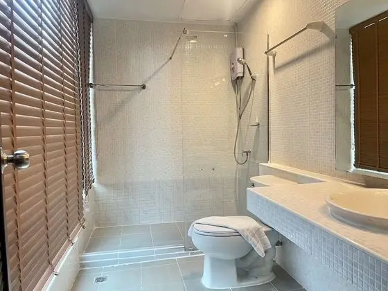 Süit