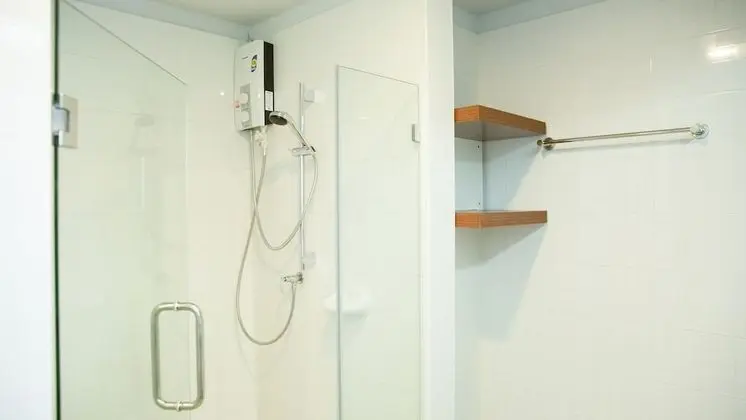 Oda (Deluxe Premier Room)