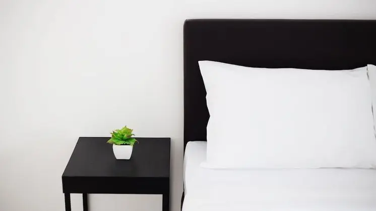 Superior Premier Room