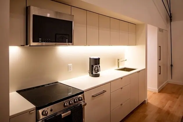 Design Apart Daire