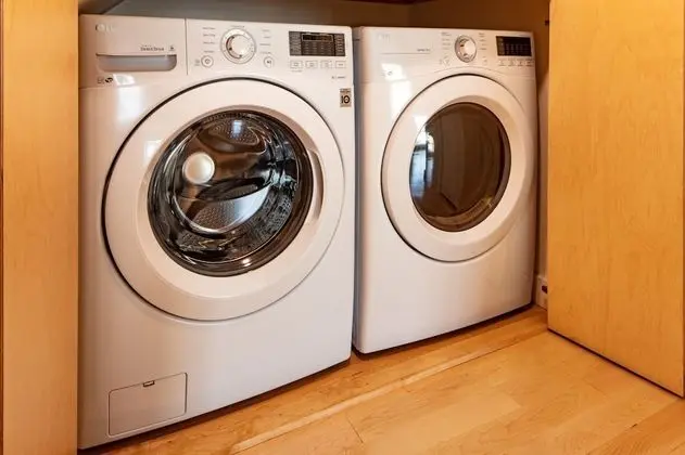 Design Apart Daire