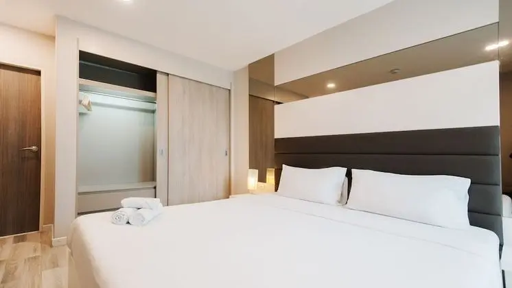 Superior Premier Room