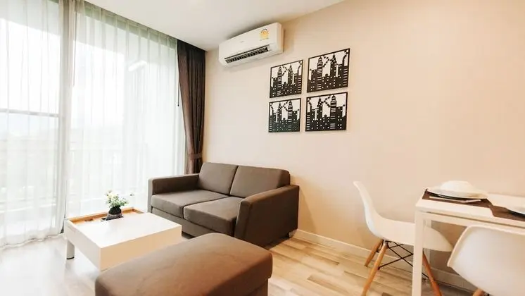 Superior Premier Room
