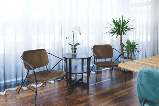 Exclusive Çatı Katı Süiti (Penthouse), 3 Yatak Odası