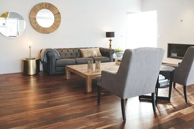 Exclusive Çatı Katı Süiti (Penthouse), 3 Yatak Odası