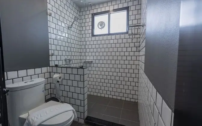 Deluxe Premier Room