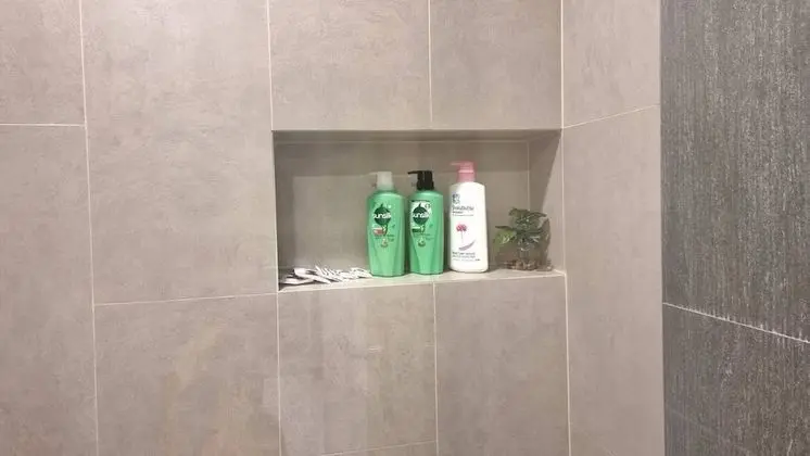 Apart Daire, 1 Yatak Odası, Engellilere Uygun
