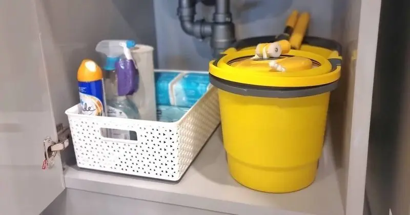 Apart Daire, 1 Yatak Odası, Engellilere Uygun
