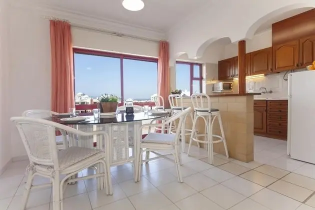 Apart Daire, Engellilere Uygun