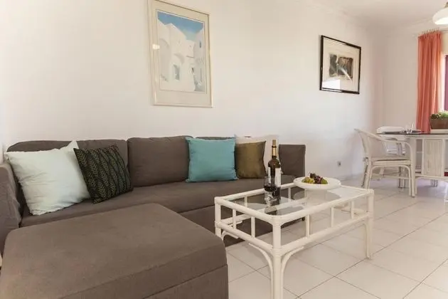 Apart Daire, Engellilere Uygun