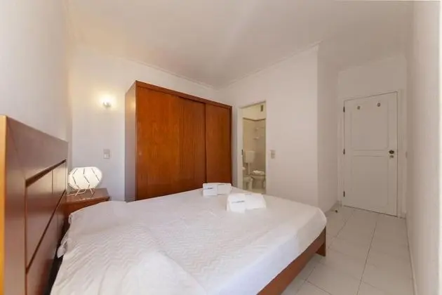 Apart Daire, Engellilere Uygun