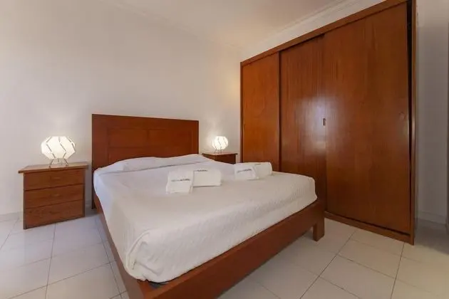 Apart Daire, Engellilere Uygun