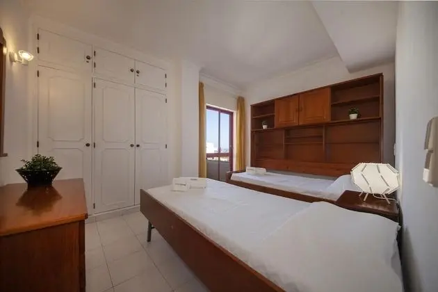 Apart Daire, Engellilere Uygun