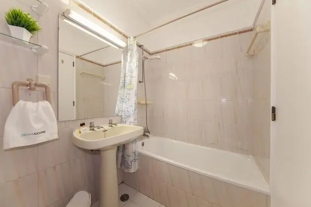 Apart Daire, Engellilere Uygun