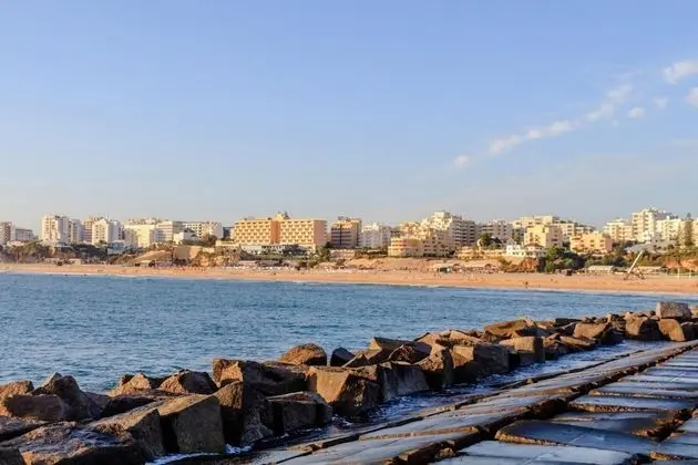 Apart Daire, Engellilere Uygun