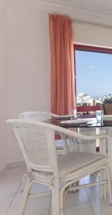 Apart Daire, Engellilere Uygun