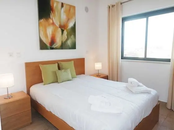 Comfort Apart Daire, 2 Yatak Odası, Sigara İçilmez, Şehir Manzaralı