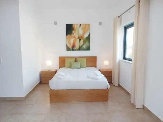 Comfort Apart Daire, 2 Yatak Odası, Sigara İçilmez, Şehir Manzaralı