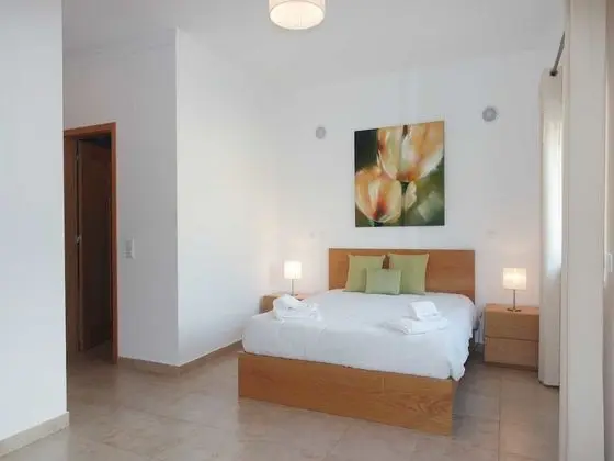 Comfort Apart Daire, 2 Yatak Odası, Sigara İçilmez, Şehir Manzaralı
