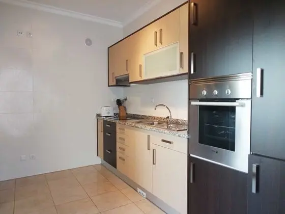 Comfort Apart Daire, 2 Yatak Odası, Sigara İçilmez, Şehir Manzaralı