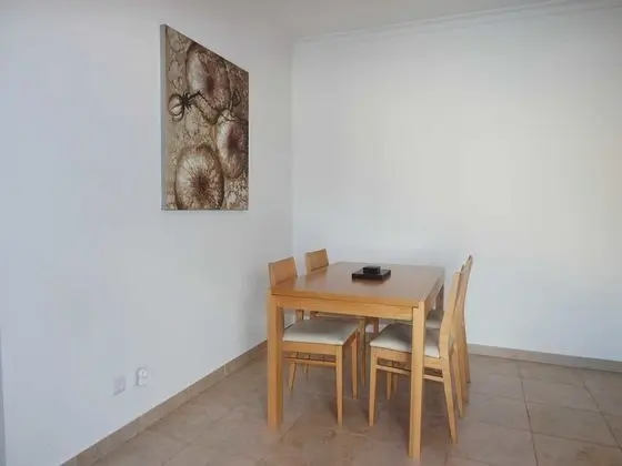 Comfort Apart Daire, 2 Yatak Odası, Sigara İçilmez, Şehir Manzaralı