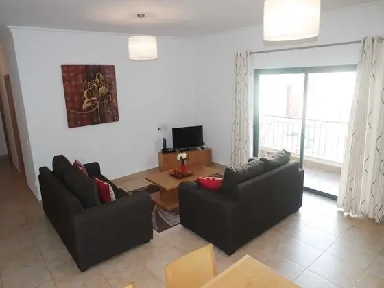 Comfort Apart Daire, 2 Yatak Odası, Sigara İçilmez, Şehir Manzaralı