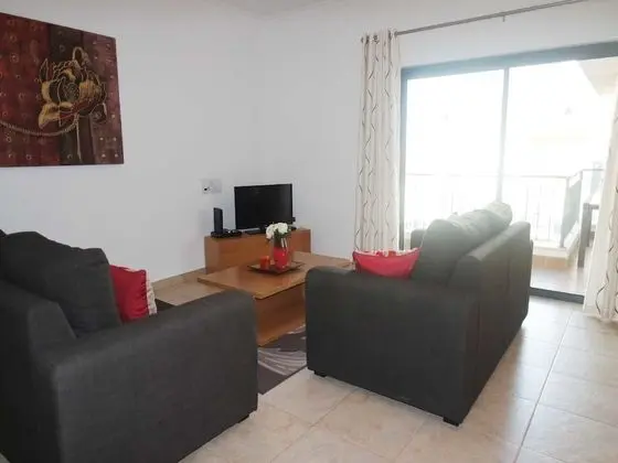 Comfort Apart Daire, 2 Yatak Odası, Sigara İçilmez, Şehir Manzaralı