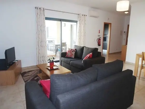 Comfort Apart Daire, 2 Yatak Odası, Sigara İçilmez, Şehir Manzaralı