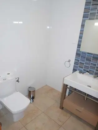 Comfort Apart Daire, 2 Yatak Odası, Sigara İçilmez, Şehir Manzaralı