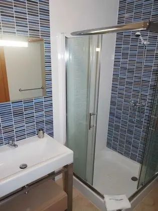 Comfort Apart Daire, 2 Yatak Odası, Sigara İçilmez, Şehir Manzaralı