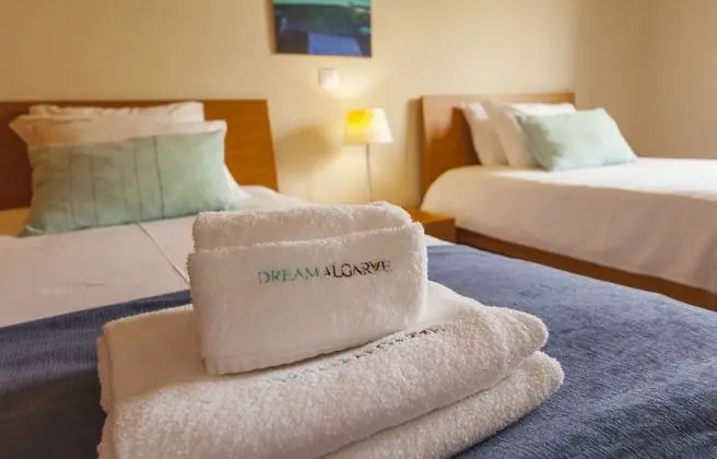 Apart Daire, 2 Yatak Odası, Balkon
