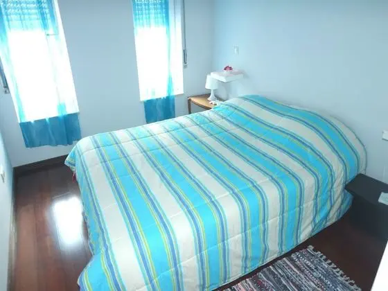 Villa, 1 Yatak Odası
