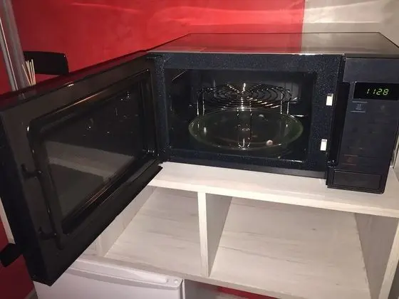 Classic Süit, 1 Yatak Odası, Özel Banyo, Kule