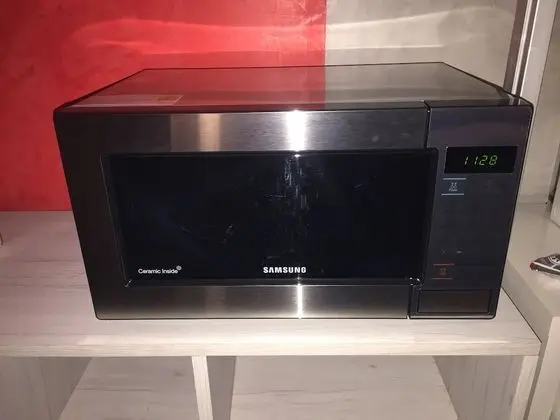 Classic Süit, 1 Yatak Odası, Özel Banyo, Kule