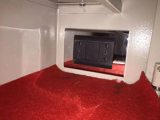 Exclusive Süit, 1 Yatak Odası, Balkon, Kule