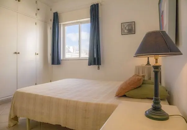 Apart Daire, 2 Yatak Odası, Balkon