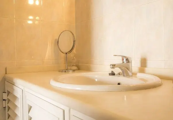 Apart Daire, 2 Yatak Odası, Balkon